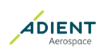 Adient Aerospace Seating GmbH