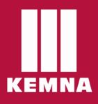 KEMNA BAU Andreae GmbH. & Co. KG