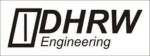 Dhrw-engineering Rempel GmbH