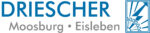 Driescher Energy Solutions GmbH