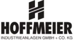 Hoffmeier Industrieanlagen GmbH & Co. KG