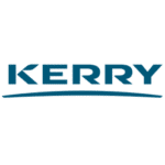 Kerry Ingredients GmbH