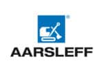 Aarsleff Spezialtiefbau GmbH