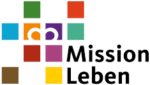 Mission Leben GmbH