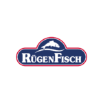 Rügen Fisch AG