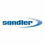 Sandler AG