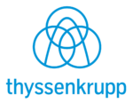 ThyssenKrupp Schulte GmbH