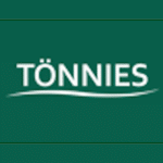 Tönnies Holding ApS & Co. KG