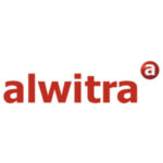 Alwitra GmbH