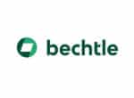 Bechtle AG