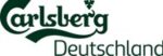 Carlsberg Deutschland GmbH