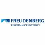 Freudenberg Performance Materials