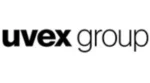 Uvex Group