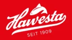 HAWESTA Feinkost Hans Westphal GmbH & Co. KG