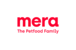 Mera Tiernahrung GmbH