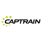 Captrain Deutschland GmbH