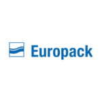 EUROPACK GmbH