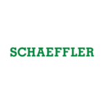 Schaeffler Automotive Buehl GmbH und Co. KG