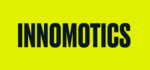 Innomotics GmbH