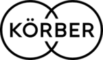 Körber Pharma Inspection GmbH