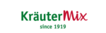 Kräuter Mix GmbH