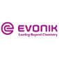 Evonik Technology & Infrastructure GmbH