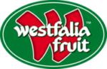 Westfalia Fruit GmbH