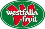 Westfalia Fruit GmbH