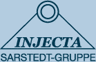 Injecta GmbH