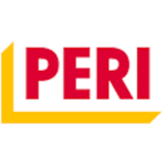 Peri Se