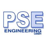 PSE Engineering GmbH