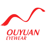 Ouyuan Eyewear