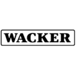 Wacker Chemie AG