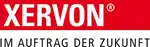 XERVON Instandhaltung GmbH